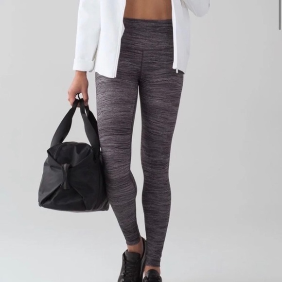 SOLD - Picture 7 of 7